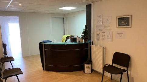 IMG_3695.jpg 06 cede patientèle Rhumato MPR généraliste loyer raisonnable