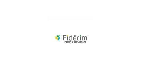 Pharmacien (H/F)