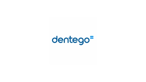 Chirurgien-dentiste H/F - Saint-Nazaire 44600