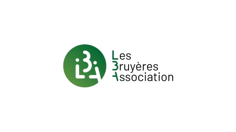 Auxiliaire de vie H/F