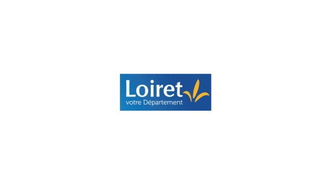 Infirmier- Référent parcours santé RSA - Lorris/Montargis -(2024-1297) H/F