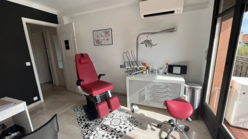 IMG_6997.jpeg Propose collaboration (06) sur Vence