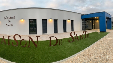 msp-lavit-photo-ssmail-1-620x258.jpg Professionnels de santé pour MSP multisites