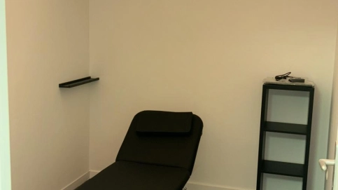 1707227110004.jpg Offre collaboration Saint Raphaël