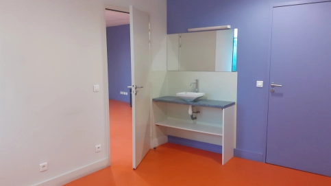 20250507_073239.jpg Vente d'un cabinet libéral, départ à la retraite