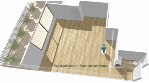 54710914a.jpg Idéal profession libérale Nanterre Bureaux