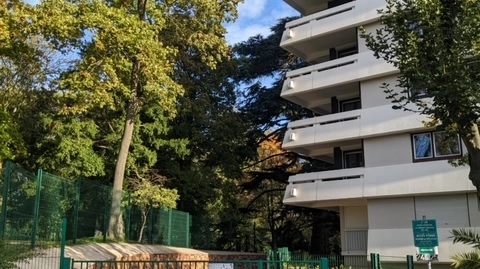 Location salle de consultation dans cabinet médical paramédical –