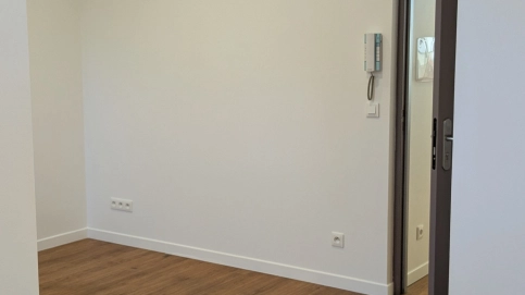 LOCATION CABINET MÉDICAL / PARAMÉDICAL – SAINT-DIDIER-AU-MONT-D'O