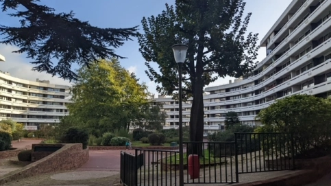 Location salle de consultation dans cabinet médical paramédical –