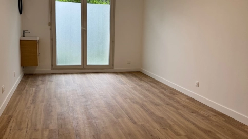 Location salle de consultation, nouveau cabinet médical paramédic