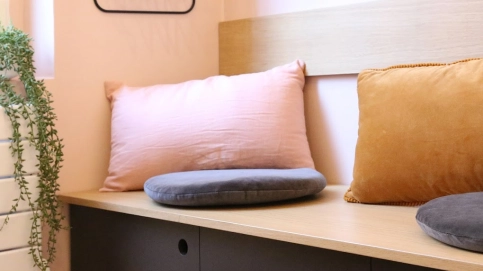 Location centre  périnatal Paris 13