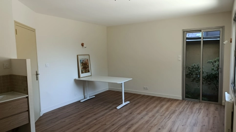 Location cabinet paramédical 44470 CARQUEFOU