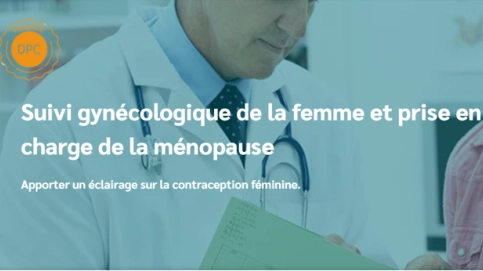 3.PNG Suivi gynécologique de la femme et prise en charge dela ménopause