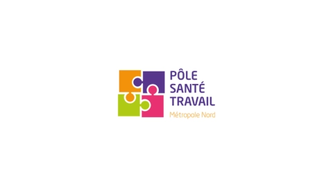 Assistant d'équipe pluridisciplinaire  H/F