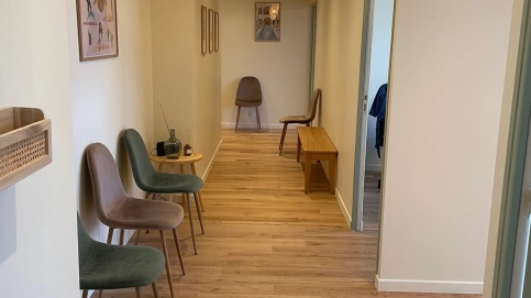 IMG_2966 (1).jpg Location dans un cabinet pluridisciplinaire sur Vigneux sur Seine