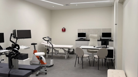 OFFRE INSTALLATION MEDECIN LIBERAL - SECTEUR 2
