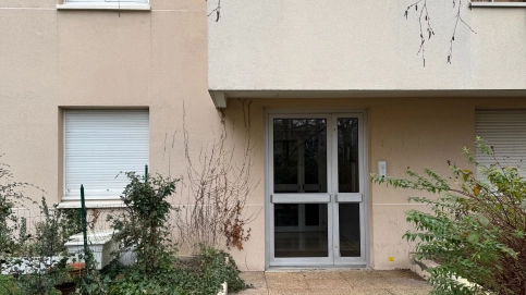 Location de salles de consultation – Cabinet médical et paramédic