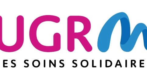 Chirurgien-dentiste - Sète (34)