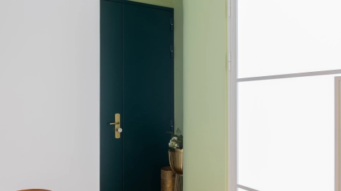 Location de salle pour professionnel - Paris 9ème