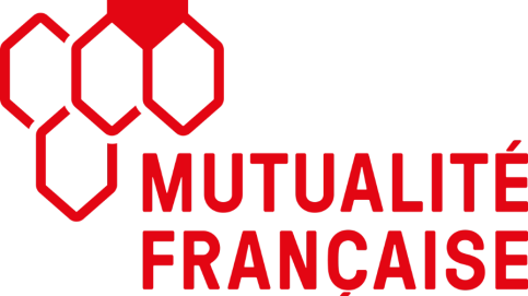 Chirurgien-Dentiste H/F