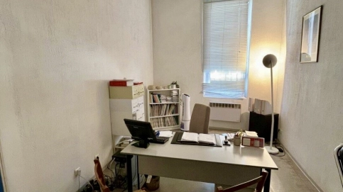 local professionnel