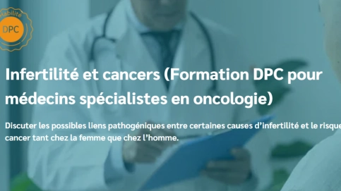 23.PNG Infertilité et cancers (Formation DPC pour médecins en oncolgie)