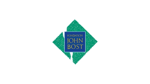 fondationjohnbost Psychiatre (H/F)