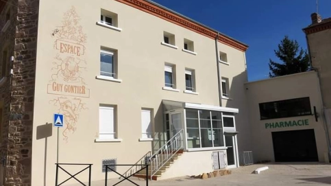 IMG-20240304-WA0002.jpg Installation libérale