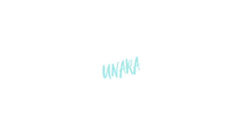 unara Assistant(e) dentaire (H/F) en alternance