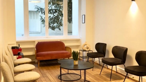 PHOTO-2023-01-21-11-48-35.jpg cabinet médical et paramédical