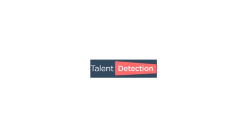 TalentDetection.jpg CHIRURGIEN-DENTISTE OMNIPRATICIEN (H/F)