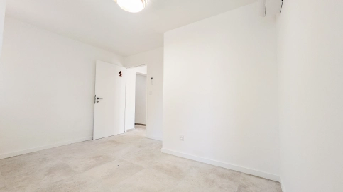 Location bureaux neufs à Montpellier