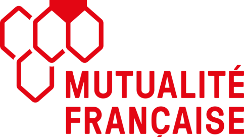 Assistant Dentaire H/F