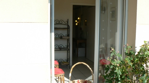 cabinet profession libérable 35 m2