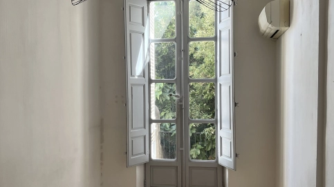 Pièce à louer dans cabinet paramédical - La Rotonde Mirabeau AIX