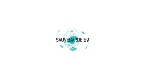 Éducateur Spécialisé / Assistant de service Social (H/F)