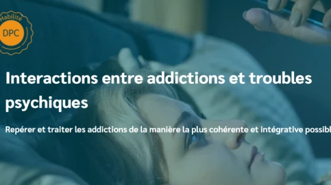 54.PNG Interactions entre addictions et troubles psychiques