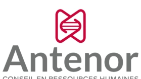 Anesthésiste réanimateur h/f en installation région PACA
