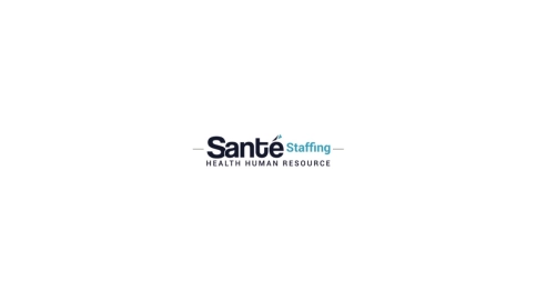 Agent de Service Hospitalier (H/F)