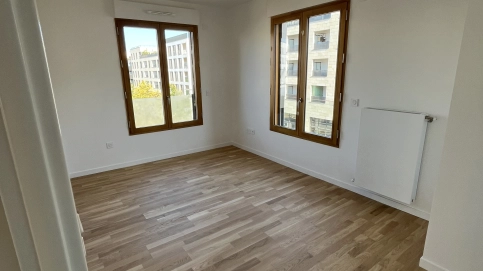 Offre location dans un centre pluridisciplinaire