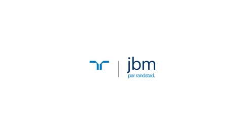 EDUCATEUR DE JEUNES ENFANTS (F/H)
