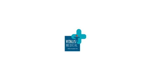 CARDIOLOGUE (H/F/X) EN CENTRE SPECIALISE