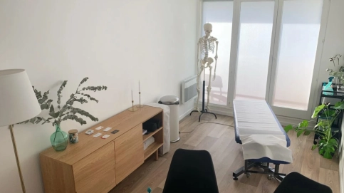 IMG_2284.jpeg Cession cabinet d’ostéopathie