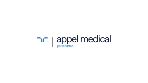 logo-appel-medical.jpeg AIDE SOIGNANT (F/H)