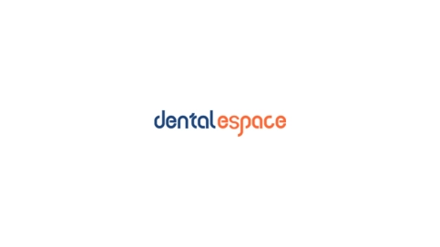 logo-dental-espace.jpg MARSEILLE 15EME CONVENTIONNEMENT