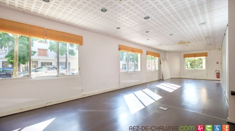 54319577a.jpg Bureaux pour profession libérale à louer