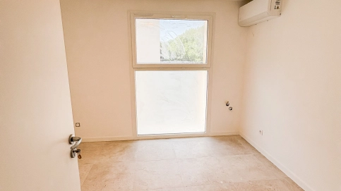 Location bureaux neufs à Montpellier