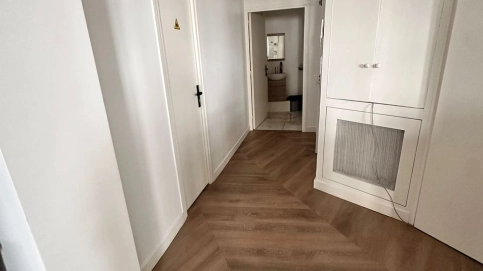 À louer – espaces de consultation pour professionnels de santé