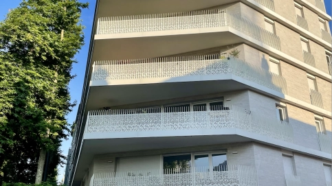 Bureau à louer dans un cabinet médical - Issy-les-Moulineaux