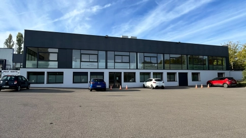 Recherche professionnel paramedical liberal quétigny